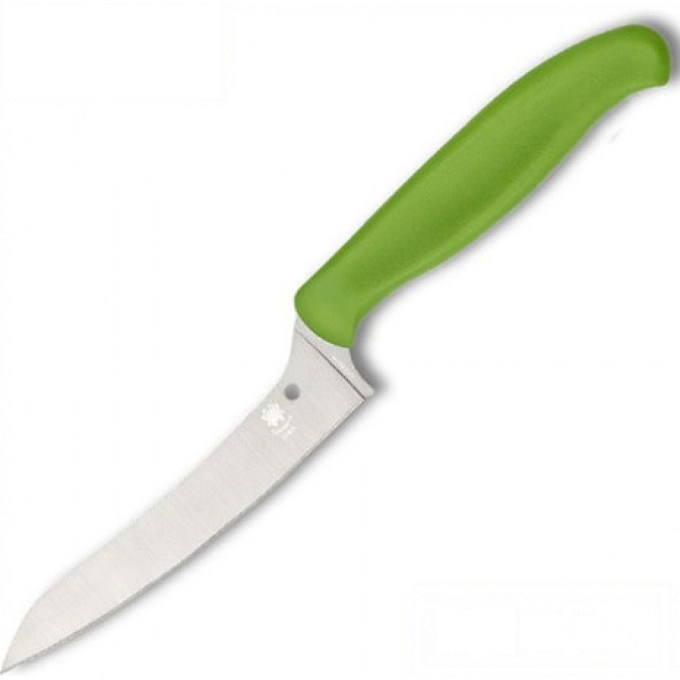 Нож SPYDERCO Z-CUT K14PGN